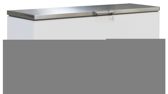 Combisteel 7151.1125