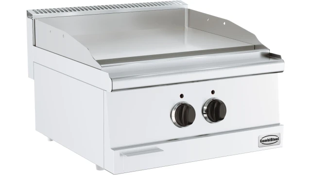 Combisteel Bakplaat 7178.0070