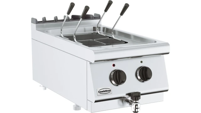 Combisteel 7178.0300