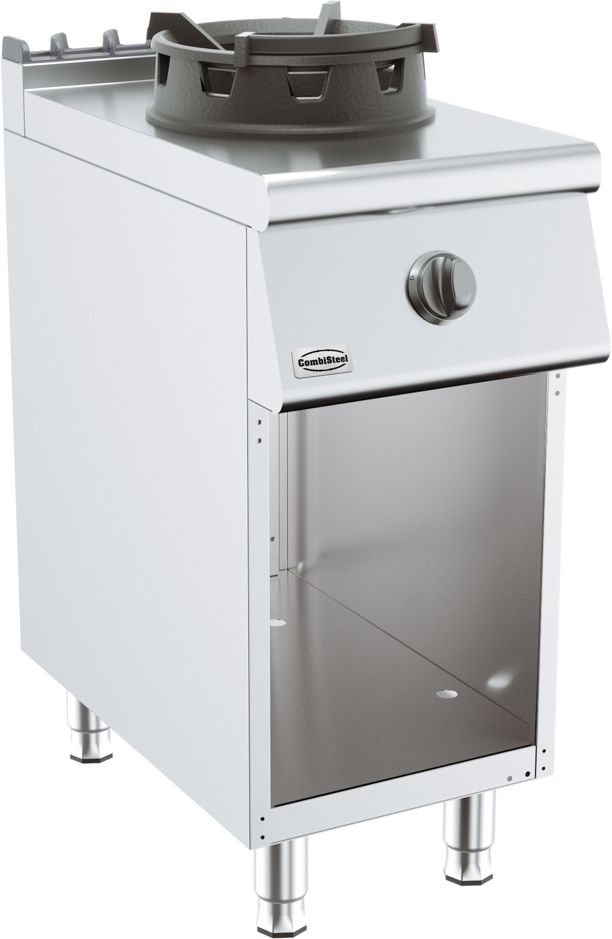 COMBISTEEL Kooktafel 7178.0440