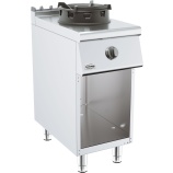 COMBISTEEL Kooktafel 7178.0440