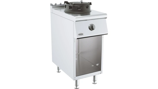 COMBISTEEL Kooktafel 7178.0440