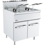 COMBISTEEL Friteuse 7178.0515
