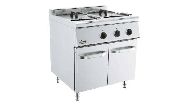 Combisteel 7178.0527