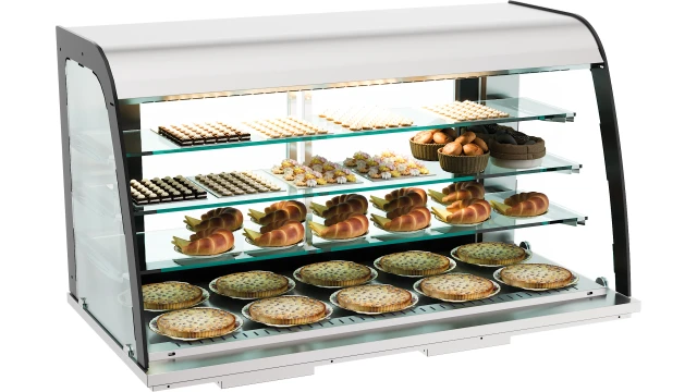 Combisteel 7178.2035