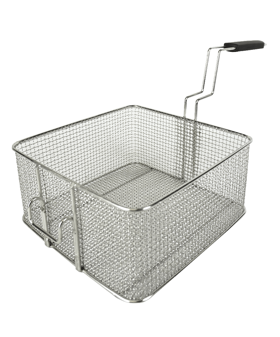 COMBISTEEL Accessoires 7178.9015