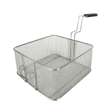 COMBISTEEL Accessoires 7178.9015