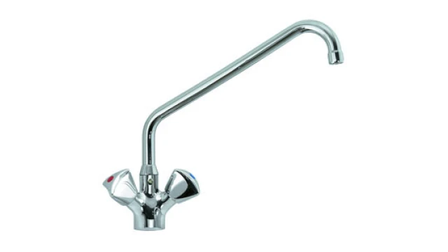 KLARCO 1-gats mengkraan 7212.0010