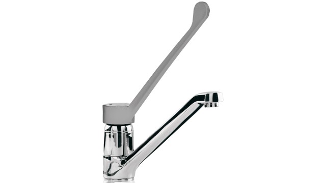 Combisteel 7212.0015