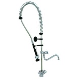 Combisteel 7212.0030