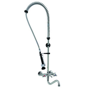 Combisteel 7212.0040