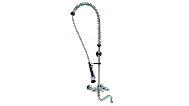 Combisteel 7212.0040