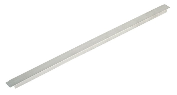 Combisteel 7216.1153