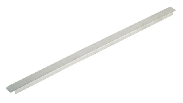 Combisteel 7216.1153