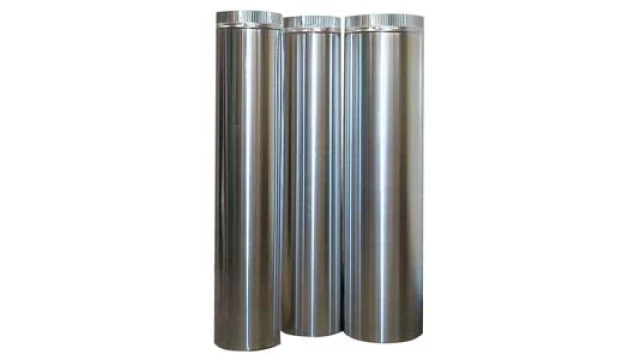 Combisteel 7218.0250