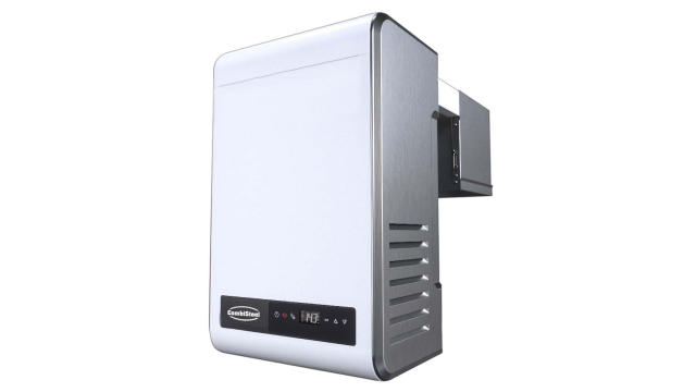 COMBISTEEL 7265.0070