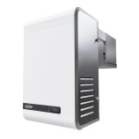 COMBISTEEL 7265.1050