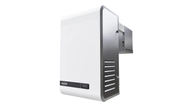 COMBISTEEL 7265.1000