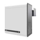 COMBISTEEL 7265.1075