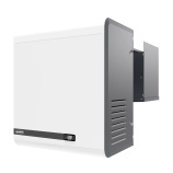 COMBISTEEL 7265.1085