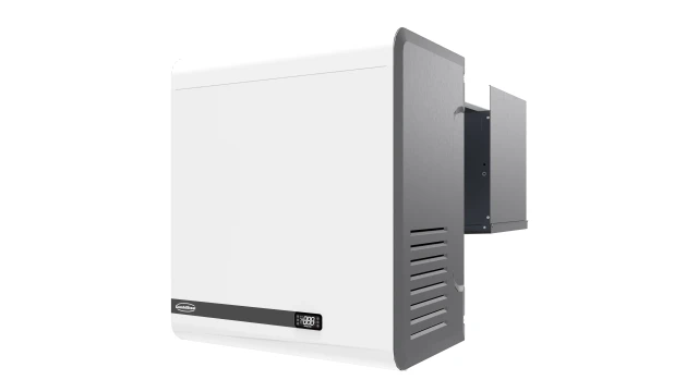 COMBISTEEL 7265.1085