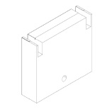 COMBISTEEL 7265.9005