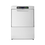 CombiSteel 7280.0021