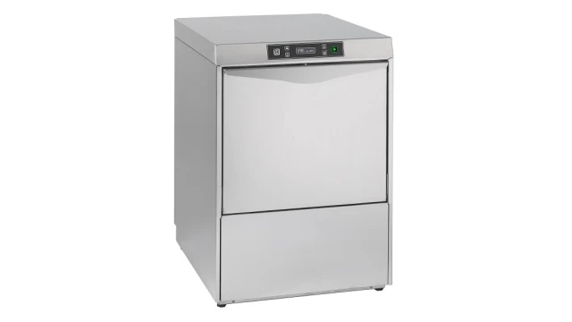 Combisteel 7280.0040