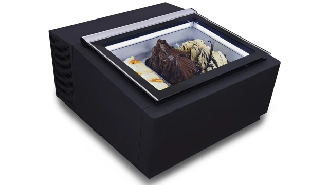 CS IJsvitrine 7292.0020