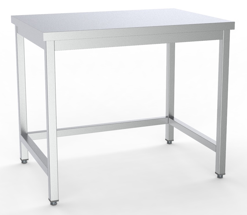 Combisteel 7333.0006