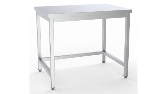 Combisteel 7333.0014