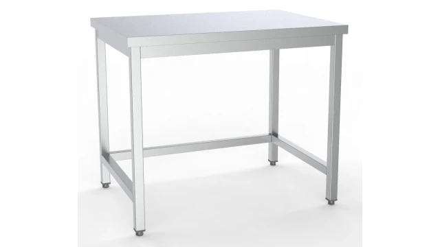 Combisteel 7333.0022