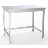 Combisteel 7333.0028