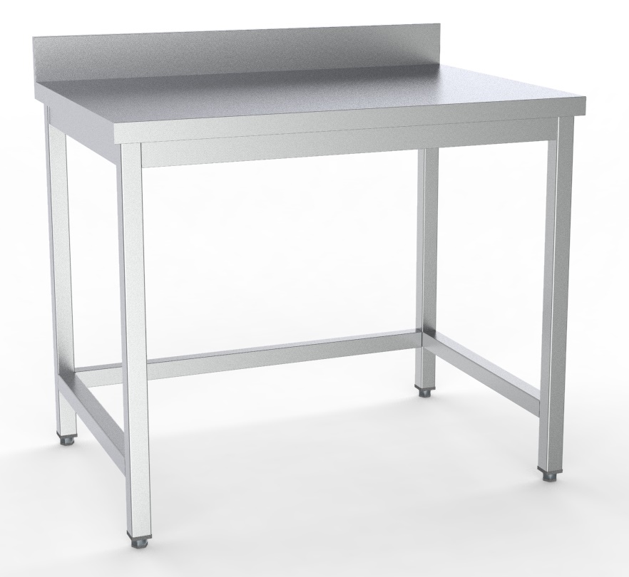 Combisteel 7333.0044