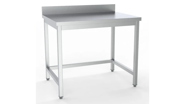 Combisteel 7333.0044