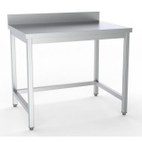 Combisteel 7333.0058