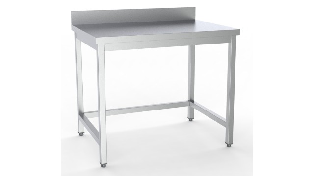 Combisteel 7333.0060