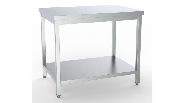 Combisteel 7333.0061