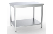 Combisteel 7333.0075