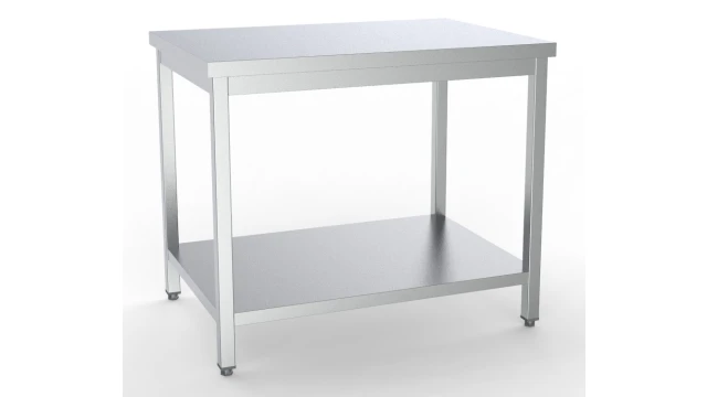 Combisteel 7333.0077