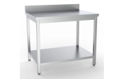 Combisteel 7333.0089