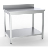 Combisteel 7333.0098