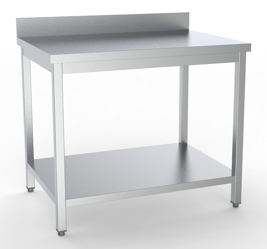 Combisteel 7333.0105