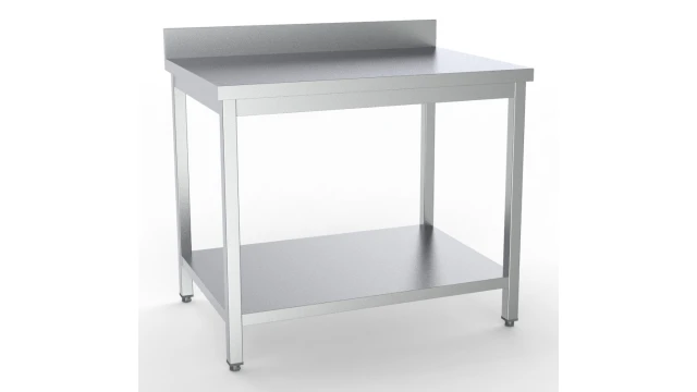 Combisteel 7333.0105