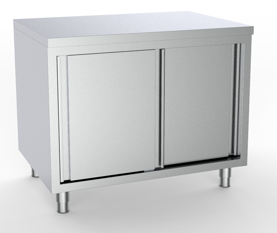 Combisteel 7333.0206