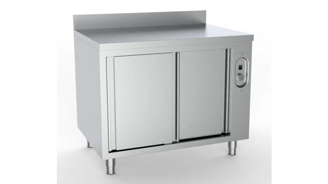 CS warmhoudkast 7333.0316