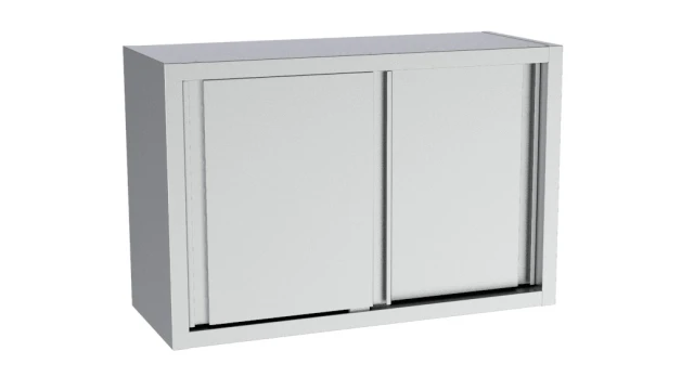 CS RVS hangkast 7333.0332