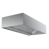 Combisteel 7333.0630