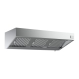 COMBISTEEL 7333.0730
