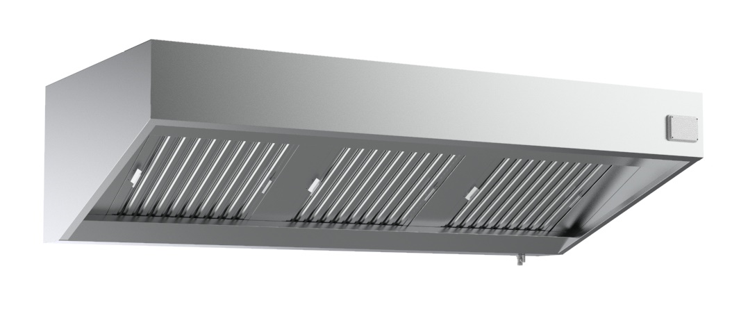 Combisteel 7333.0755